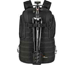Lowepro Pro Tactic BP 350 AW II