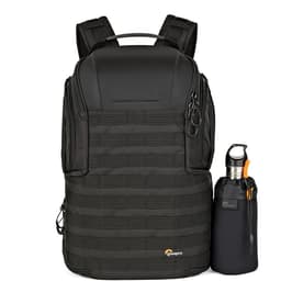 Lowepro Pro Tactic BP 350 AW II