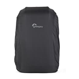 Lowepro Pro Tactic BP 350 AW II