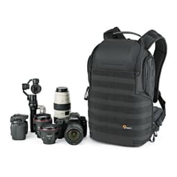 Lowepro Pro Tactic BP 350 AW II