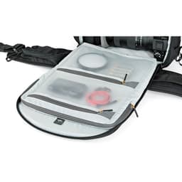 Lowepro Pro Tactic BP 350 AW II