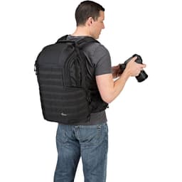 Lowepro Pro Tactic BP 350 AW II