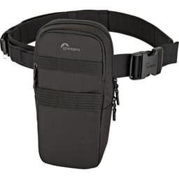 Lowepro Pro Tactic Utility Bag 200 AW (Black)
