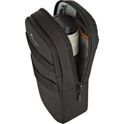 Lowepro Pro Tactic Utility Bag 200 AW (Black)