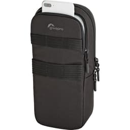 Lowepro Pro Tactic Utility Bag 200 AW (Black)