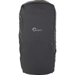 Lowepro Pro Tactic Utility Bag 200 AW (Black)