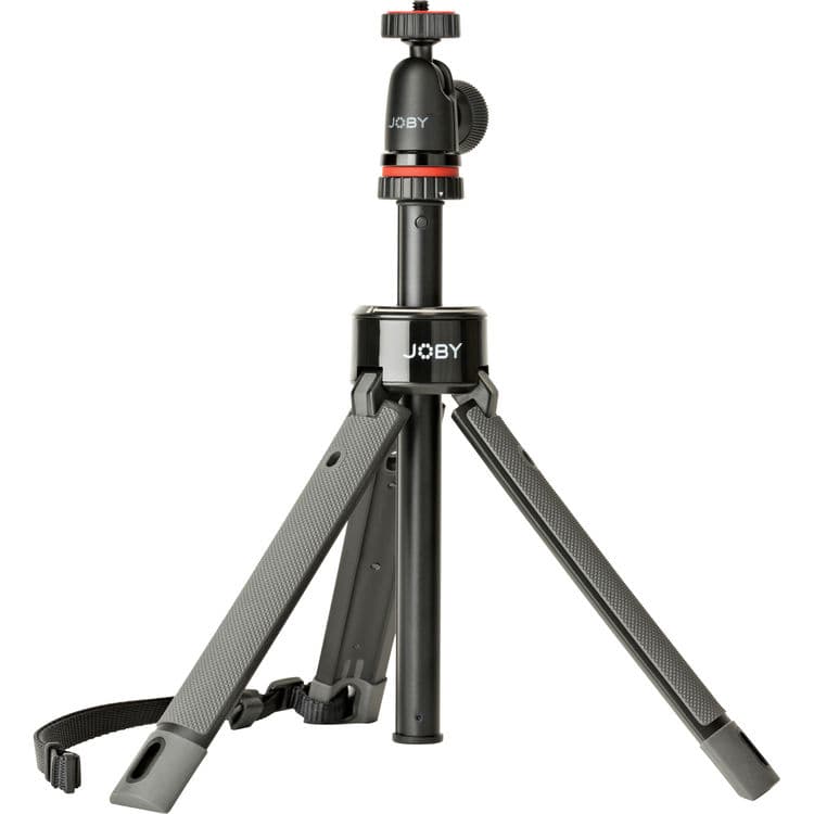 Joby TelePod PRO Kit JB01548-BWW
