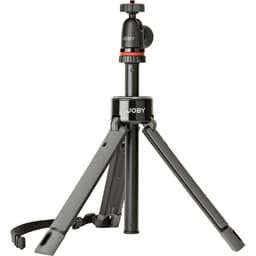Joby TelePod PRO Kit JB01548-BWW