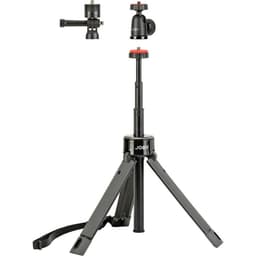 Joby TelePod PRO Kit JB01548-BWW