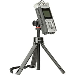 Joby TelePod PRO Kit JB01548-BWW