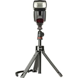 Joby TelePod PRO Kit JB01548-BWW