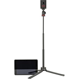 Joby TelePod PRO Kit JB01548-BWW