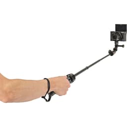 Joby TelePod PRO Kit JB01548-BWW