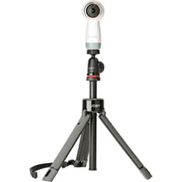 Joby TelePod PRO Kit JB01548-BWW