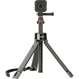 Joby TelePod PRO Kit JB01548-BWW