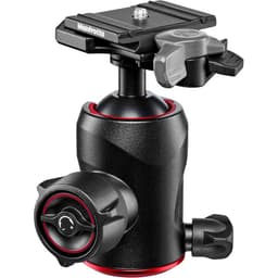 Manfrotto MH496-BH Mini Ball Head