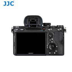 JJC ES-EP18 Vizör Lastiği (Sony FDA-EP18 Alternatifi)