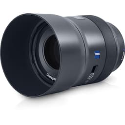 Zeiss Batis 40mm f/2 CF Lens (Sony E-Mount)