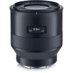 Zeiss Batis 40mm f/2 CF Lens (Sony E-Mount)