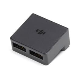 Dji Mavic 2 Battery to Power Bank Adaptor