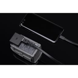 Dji Mavic 2 Battery to Power Bank Adaptor