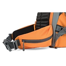 Lowepro Powder BP 500 AW (Grey/Orange)