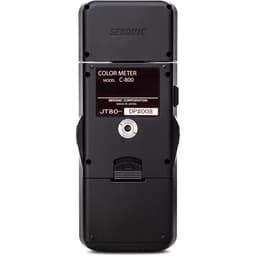 Sekonic C-800 Spectro Master