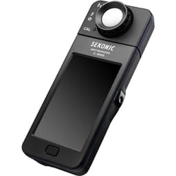 Sekonic C-800 Spectro Master