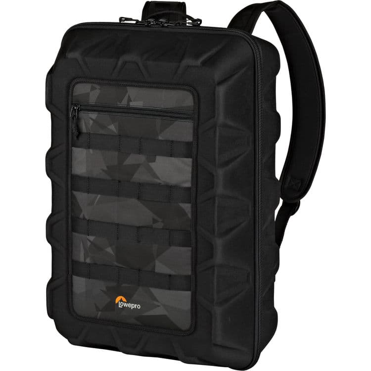 Lowepro DroneGuard CS 400 (Black)