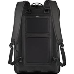 Lowepro DroneGuard CS 400 (Black)