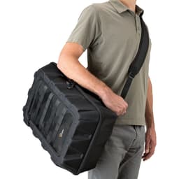 Lowepro DroneGuard CS 400 (Black)