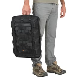 Lowepro DroneGuard CS 400 (Black)