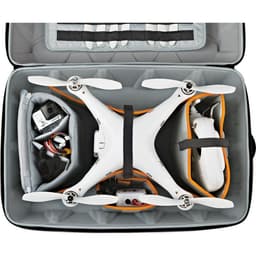 Lowepro DroneGuard CS 400 (Black)