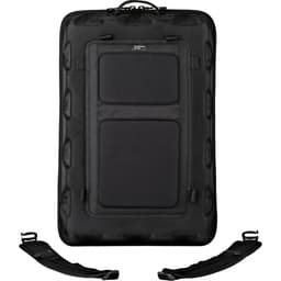 Lowepro DroneGuard CS 400 (Black)