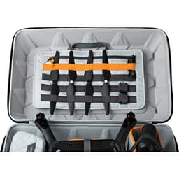 Lowepro DroneGuard CS 400 (Black)