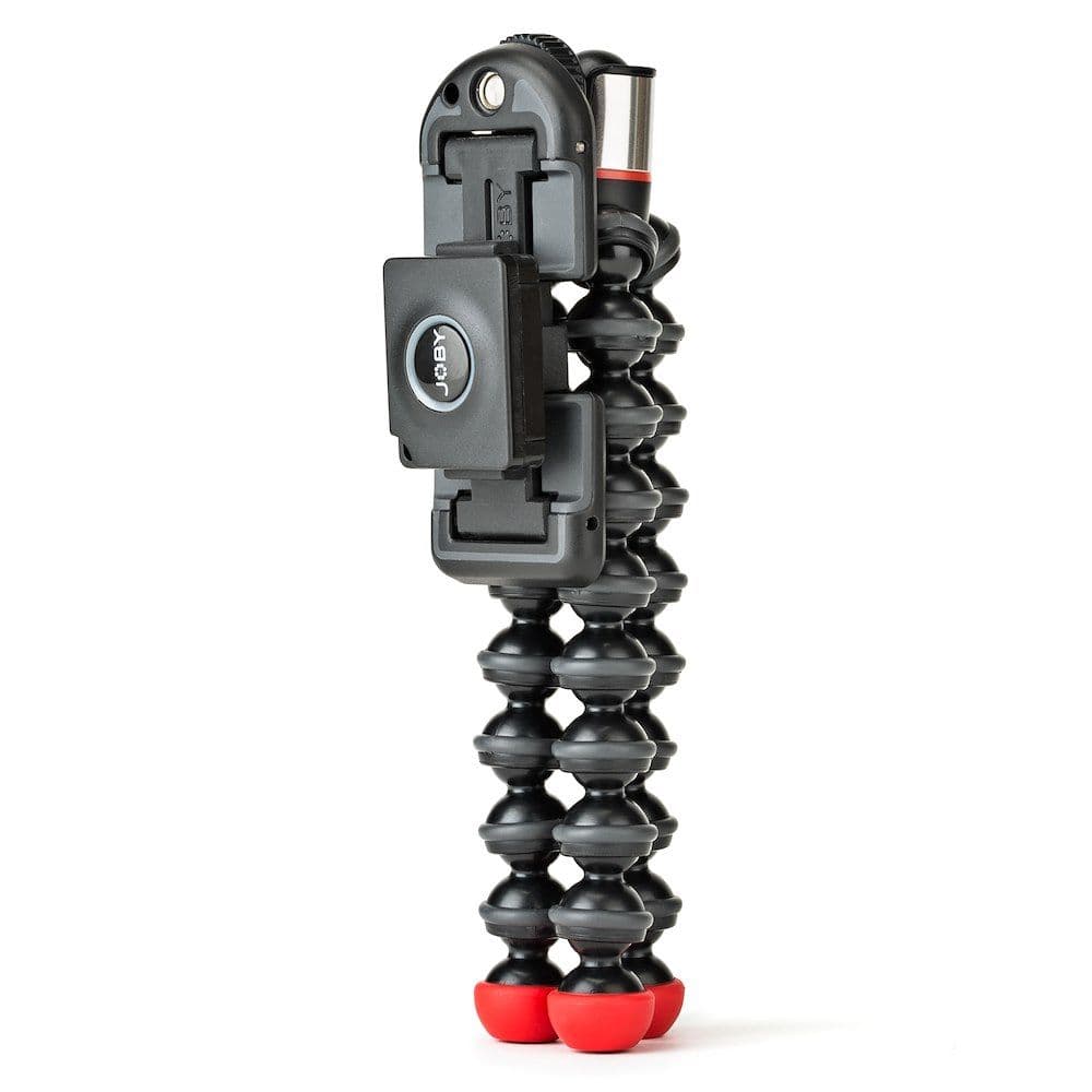 Joby GripTight ONE GP Magnetic Impulse JB01494-BWW