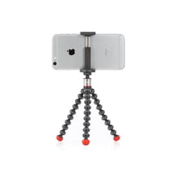 Joby GripTight ONE GP Magnetic Impulse JB01494-BWW