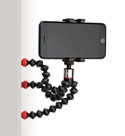 Joby GripTight ONE GP Magnetic Impulse JB01494-BWW