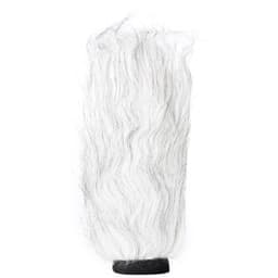 Saramonic SR-NV5X Directional Condenser Shotgun XLR Mikrofon