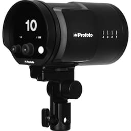 Profoto 901163 B10 OCF Flash Head 