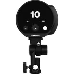 Profoto 901163 B10 OCF Flash Head 