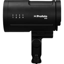 Profoto 901163 B10 OCF Flash Head 