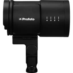 Profoto 901163 B10 OCF Flash Head 