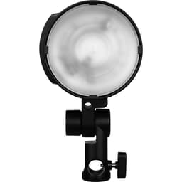 Profoto 901163 B10 OCF Flash Head 