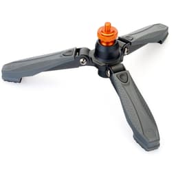 3 Legged Thing Alan Pro Range 2.0 Monopod ve Docz 2 Sabitleyici Kit