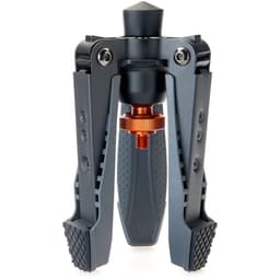 3 Legged Thing Alan Pro Range 2.0 Monopod ve Docz 2 Sabitleyici Kit