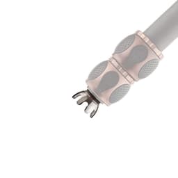 3 Legged Thing Clawz - Universal, Stainless Steel Ice Grips