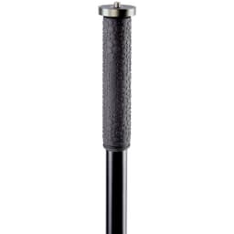 3 Legged Thing Trent Magnesium-Alloy Monopod