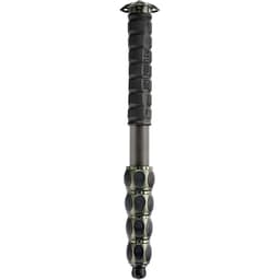 3 Legged Thing Alan Carbon Fiber Monopod