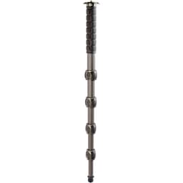 3 Legged Thing Alan Carbon Fiber Monopod